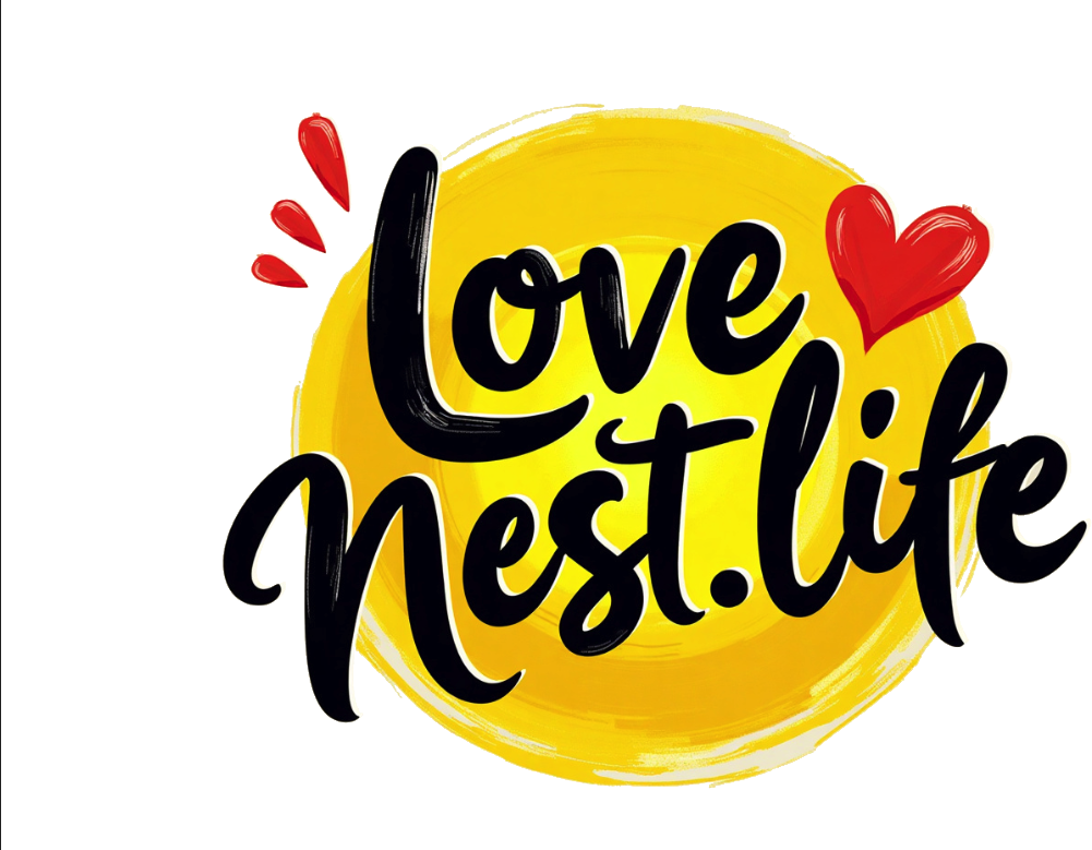 Проститутки в Виловатово на love-nesty.life